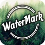 img [ANDROID] Add Watermark on Photos v5.0 Premium