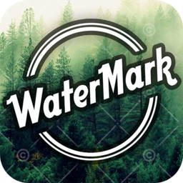 [ANDROID] Add Watermark on Photos v5.0 Premium