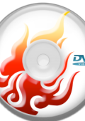 [PORTABLE] gBurner Pro 5.5.0 - ITA