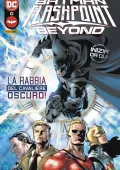 img Batman Flashpoint Beyond 0 (Panini Comics 2022-10)