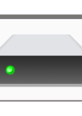 ExtraDisks Home 24.2.1 - ITA