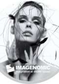 [MAC] Imagenomic Noiseware for PS v6.0.4 Build 6041 - EENG