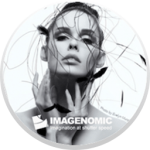img [MAC] Imagenomic Noiseware for PS v6.0.4 Build 6041 - EENG