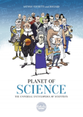img Planet of Science - The Universal Encyclopedia of Scientists (2020)(ENG)