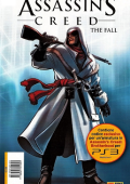 img Assassin