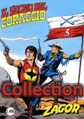 img Zenith gigante – Zagor gigante – Raccolta Anno 1978 completo (Bonelli)(1978)