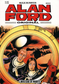 img Alan Ford – Raccolta Anno 2020 completo (2020)