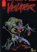 img Violator (Moore-Sears, Capullo)(Cult Comics)