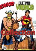 img Zenith gigante – Zagor gigante – Raccolta Anno 1979 completo (Bonelli)(1979)