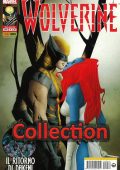 img Wolverine – Anno 2012 – Completo (12 volumi)(Marvel)(Panini)(2012)