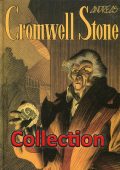 img Cromwell Stone - Collection (2 volumi)(Andreas)(1992-1993)