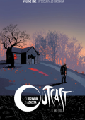 img Outcast – Il Reietto 01 (Image Comics 2015-01)