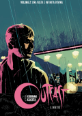 img Outcast – Il Reietto 02 (Image Comics 2015-10)