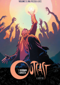 img Outcast – Il Reietto 03 (Image Comics 2016-07)