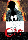 img Outcast – Il Reietto 04 (Image Comics 2017-02)
