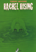 img Rachel Rising 01 (Bao Publishing)(2012)