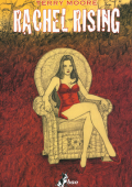 img Rachel Rising 02 (Bao Publishing)(2013)