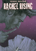 img Rachel Rising 03 (Bao Publishing)(2013)