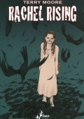 img Rachel Rising 04 (Bao Publishing)(2014)