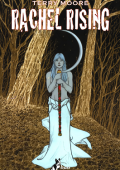 img Rachel Rising 05 (Bao Publishing)(2015)