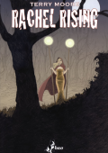 img Rachel Rising 06 (Bao Publishing)(2015)