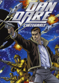img Dan Dare L