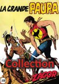 img Zenith gigante – Zagor gigante – Raccolta Anno 1980 completo (Bonelli)(1980)