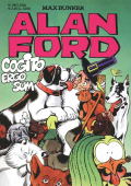 img Alan Ford – Raccolta Anno 2002 completo (2002)