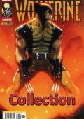 img Wolverine – Anno 2013 – Completo (12 volumi)(Marvel)(Panini)(2013)