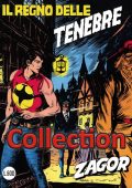 img Zenith gigante – Zagor gigante – Raccolta Anno 1981 completo (Bonelli)(1981)
