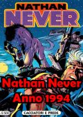 img Nathan Never – Anno 1994 completo (Bonelli c2c)(1994)