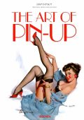 img Dian Hanson - THE ART OF PIN-UP (Edizioni Taschen)