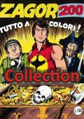 img Zenith gigante – Zagor gigante – Raccolta Anno 1982 completo (Bonelli)(1982)