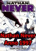 img Nathan Never – Anno 1997 completo (Bonelli c2c)(1997)