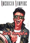 img American Vampire - Serie Completa (10 volumi)(RW-Lion)(2010-2016)