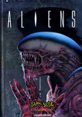 img Aliens - Apocalisse & Alchimia (RCS Quotidiani)(2006)