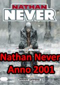 img Nathan Never – Anno 2001 completo (Bonelli c2c)(2001)