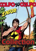 img Zenith gigante – Zagor gigante – Raccolta Anno 1983 completo (Bonelli)(1983)