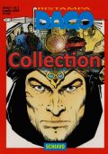 img Dago Ristampa – Raccolta Anno 2002 + 2003 completo (2002 + 2003)