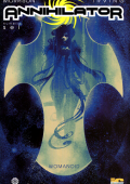 img Annihilator 6 - Womanoid (Italycomics 2015-10)