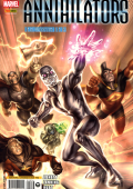 img Marvel Crossover 076 - Annihilators (1di2)(2012-08)