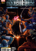img Marvel Crossover 077 - Annihilators (2di2)(2012-10)