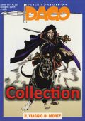 img Dago Ristampa – Raccolta Anno 2004 (2004)