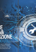 Alfonso Maruccia - Software di pulizia e manutenzione (2023)