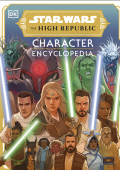 img Star Wars - The High Republic Character Encyclopedia (2023)(Digital)(ENG)