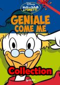 img Virtù e difetti a fumetti - Collection (7 volumi)(Giunti Editore)(2015-2018)