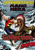 img Zenith gigante – Zagor gigante – Raccolta Anno 1987 completo (Bonelli)(1987)