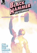 img The World of Black Hammer Encyclopedia (2019)(digital)(ENG)