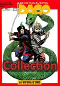 img Dago Ristampa – Raccolta Anno 2005 (2005)