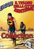 img Zenith gigante – Zagor gigante – Raccolta Anno 1988 completo (Bonelli)(1988)